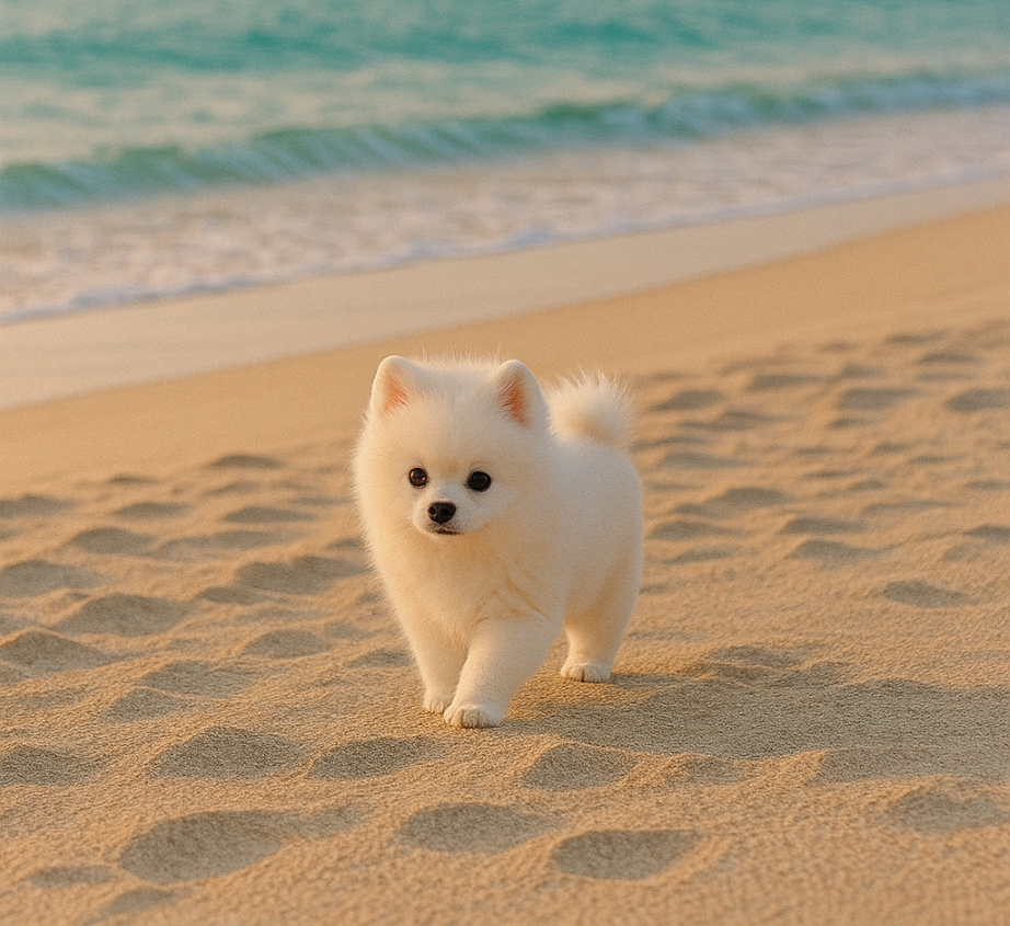 제품리뷰 및 추천