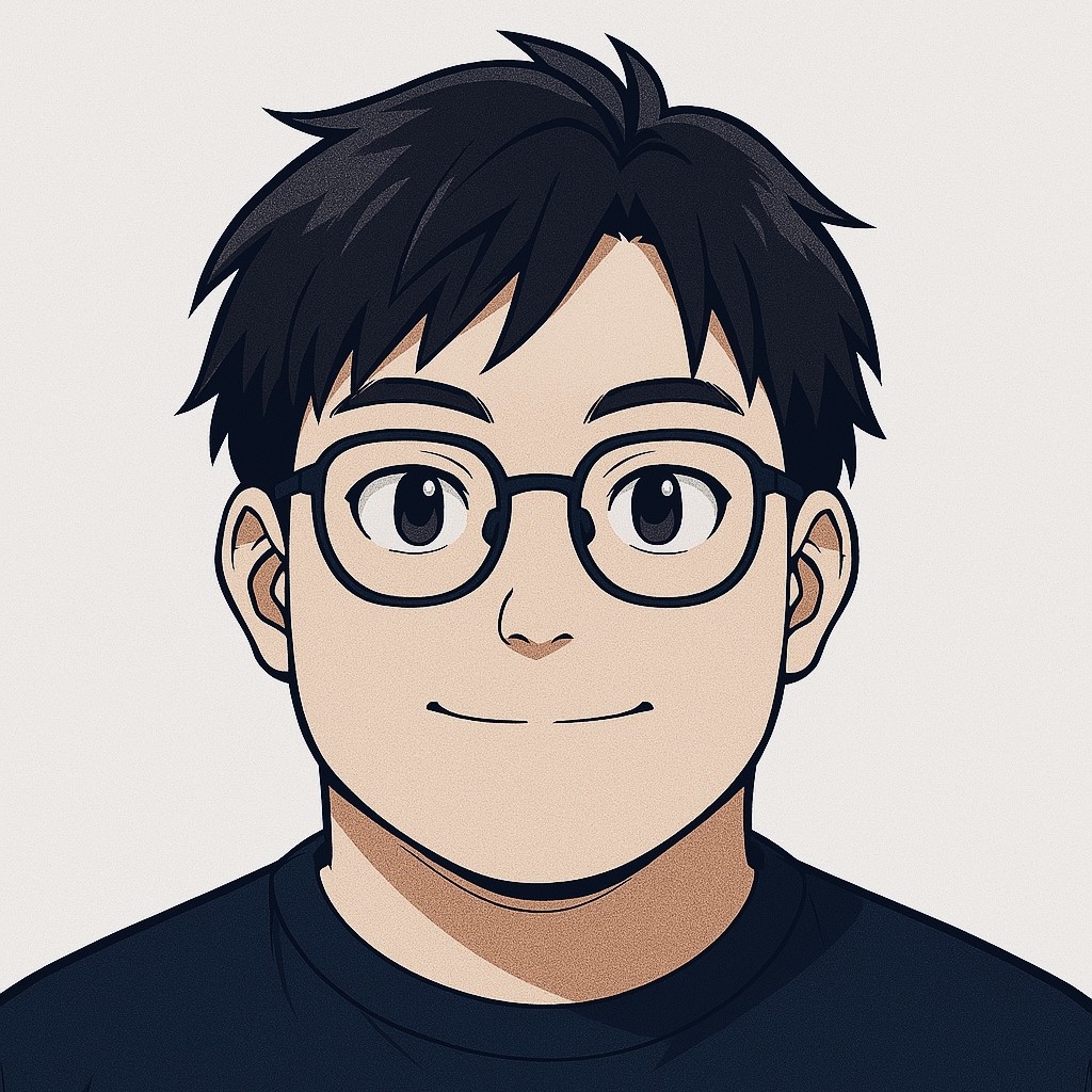 프로필사진