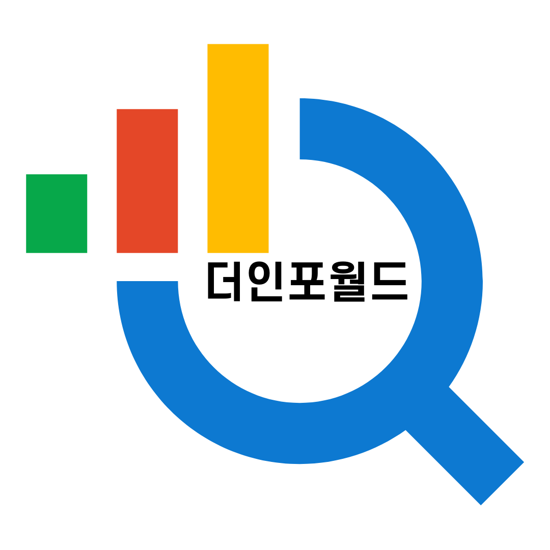 블로그 이미지