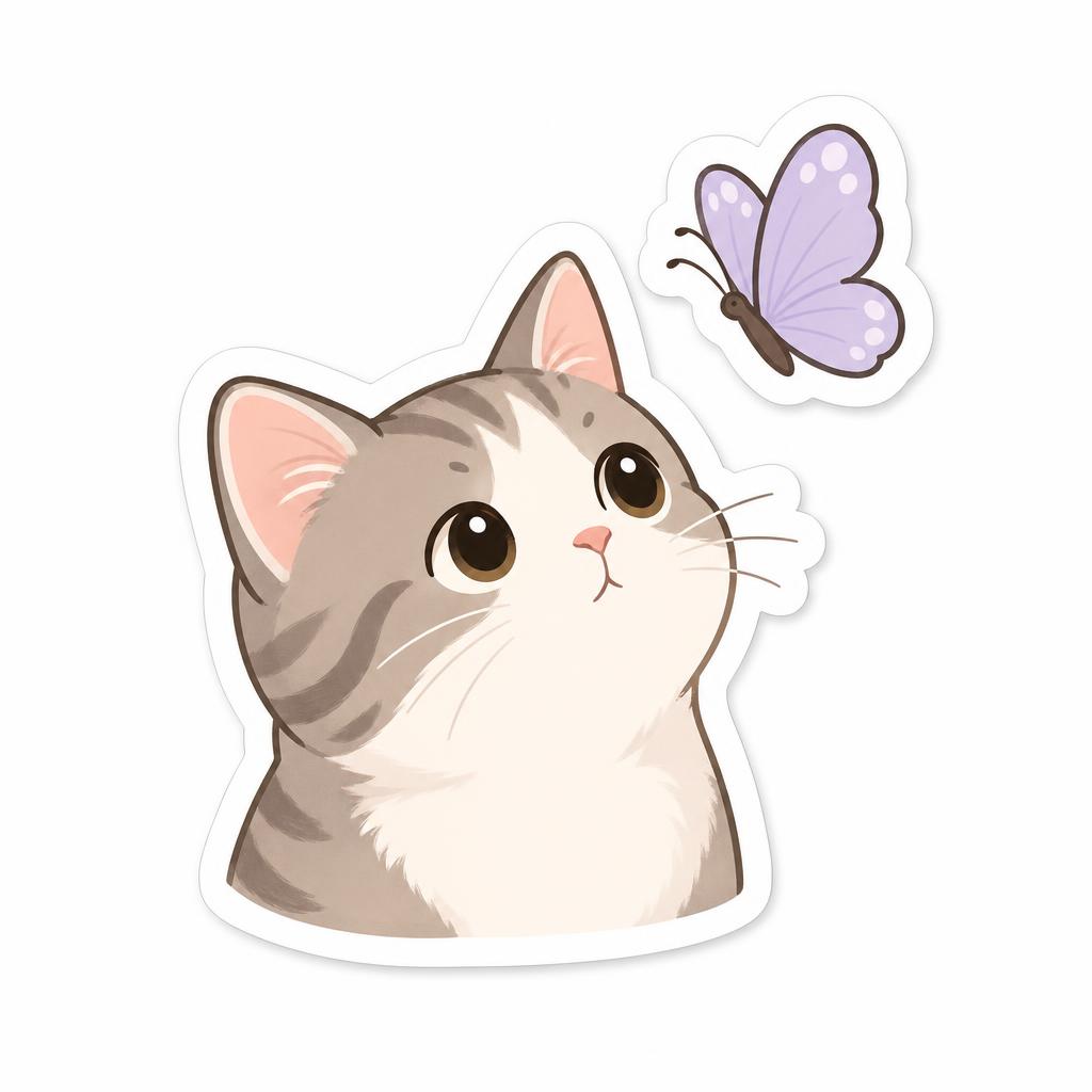 프로필사진