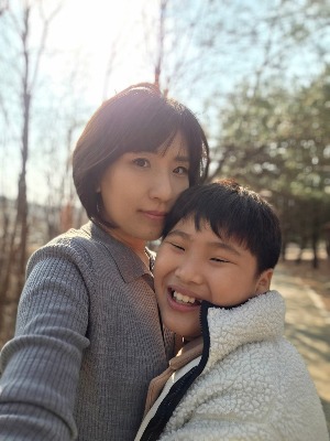 블로그 이미지