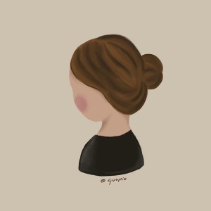 프로필사진