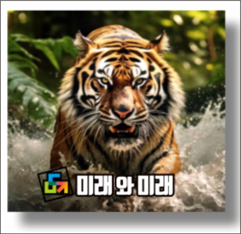 프로필사진