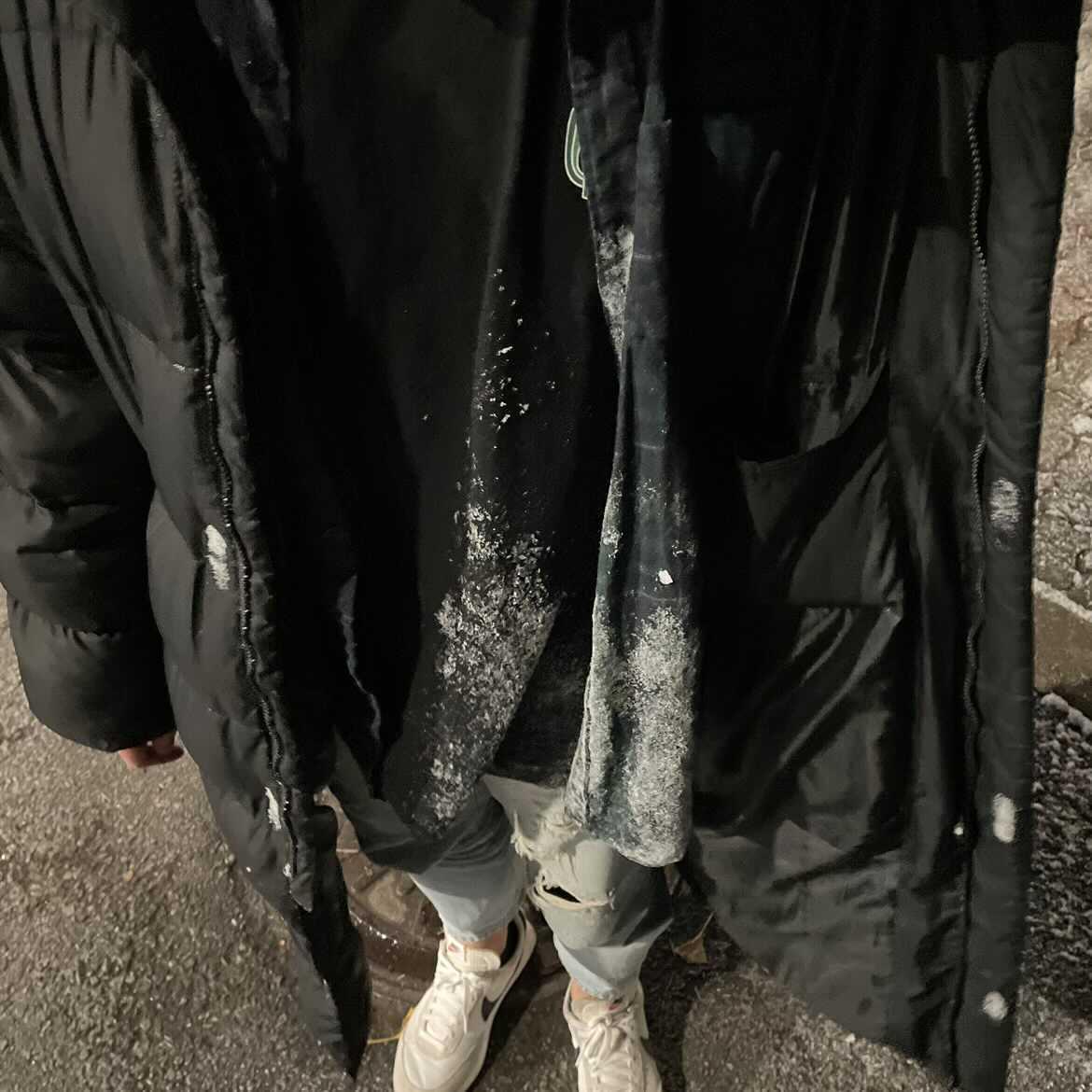 프로필사진