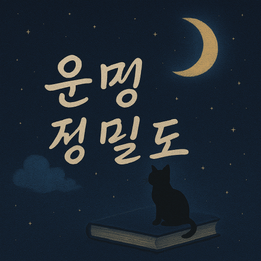 블로그 이미지