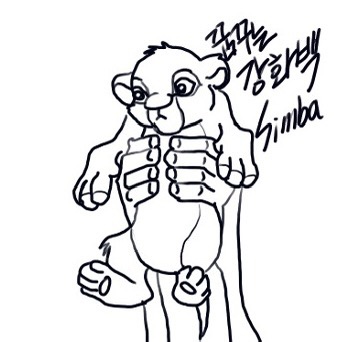 블로그 이미지