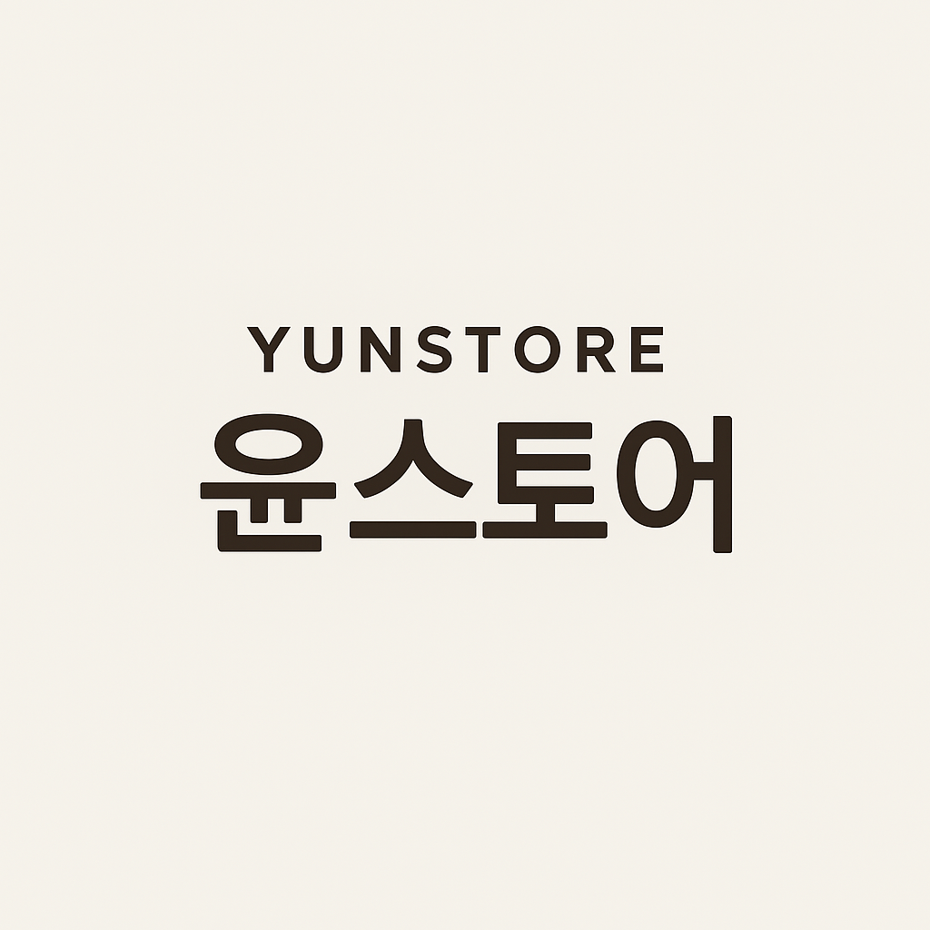 프로필사진