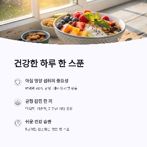 프로필 로고