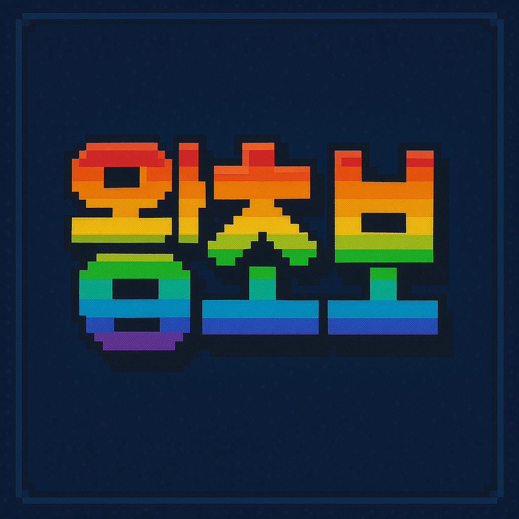프로필사진
