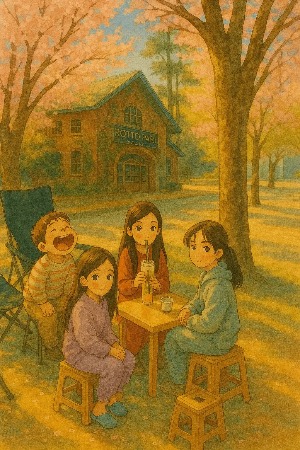 블로그 이미지