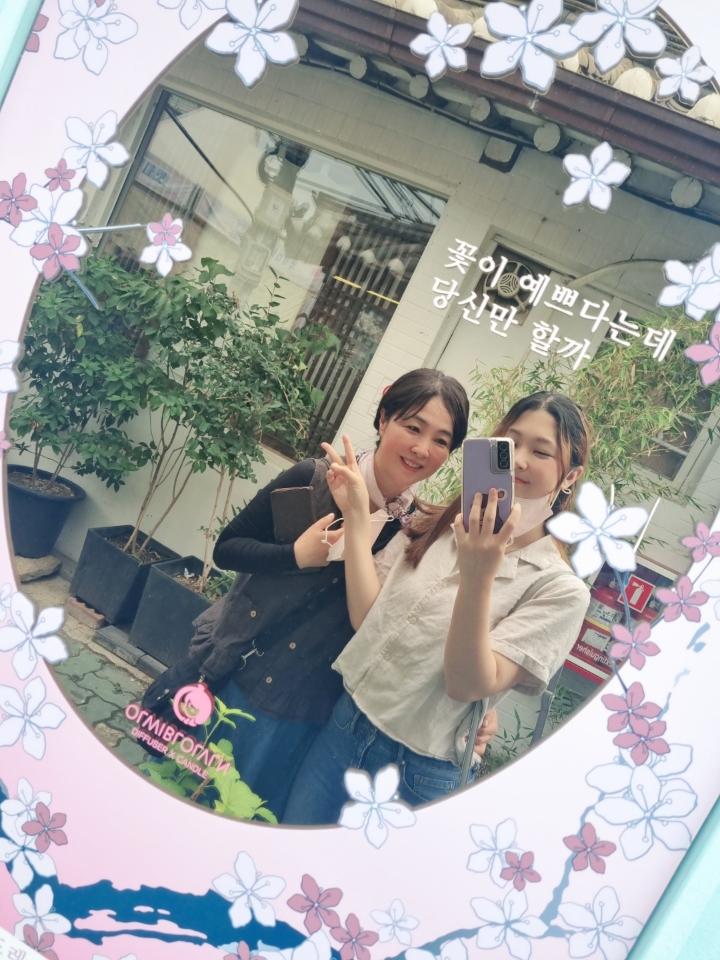 프로필사진
