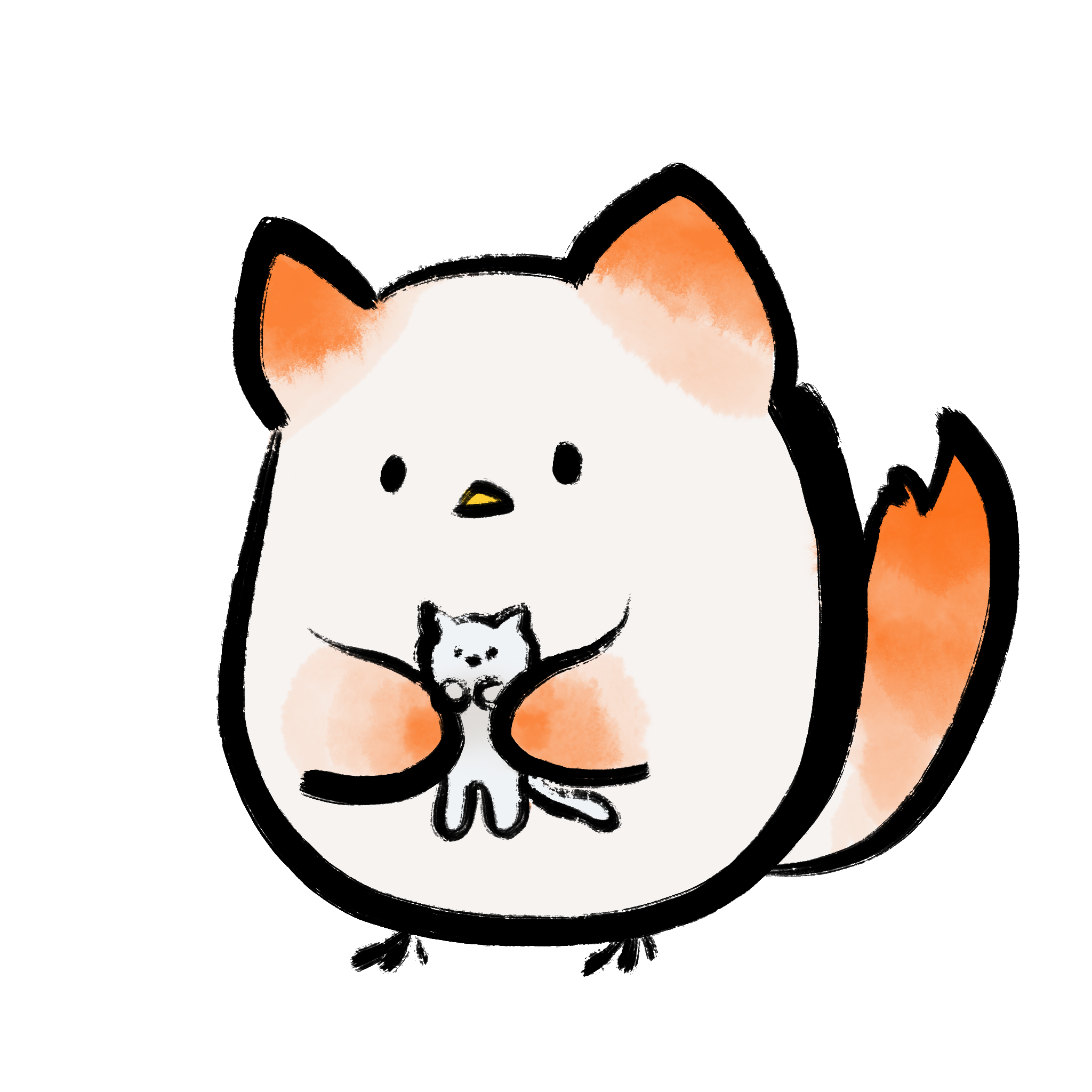 hwara_