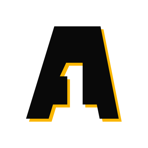 에이원