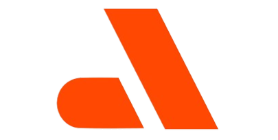 에이디 (AID)