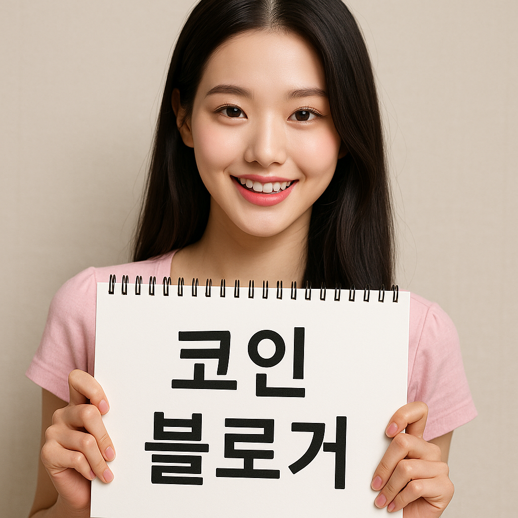 프로필사진