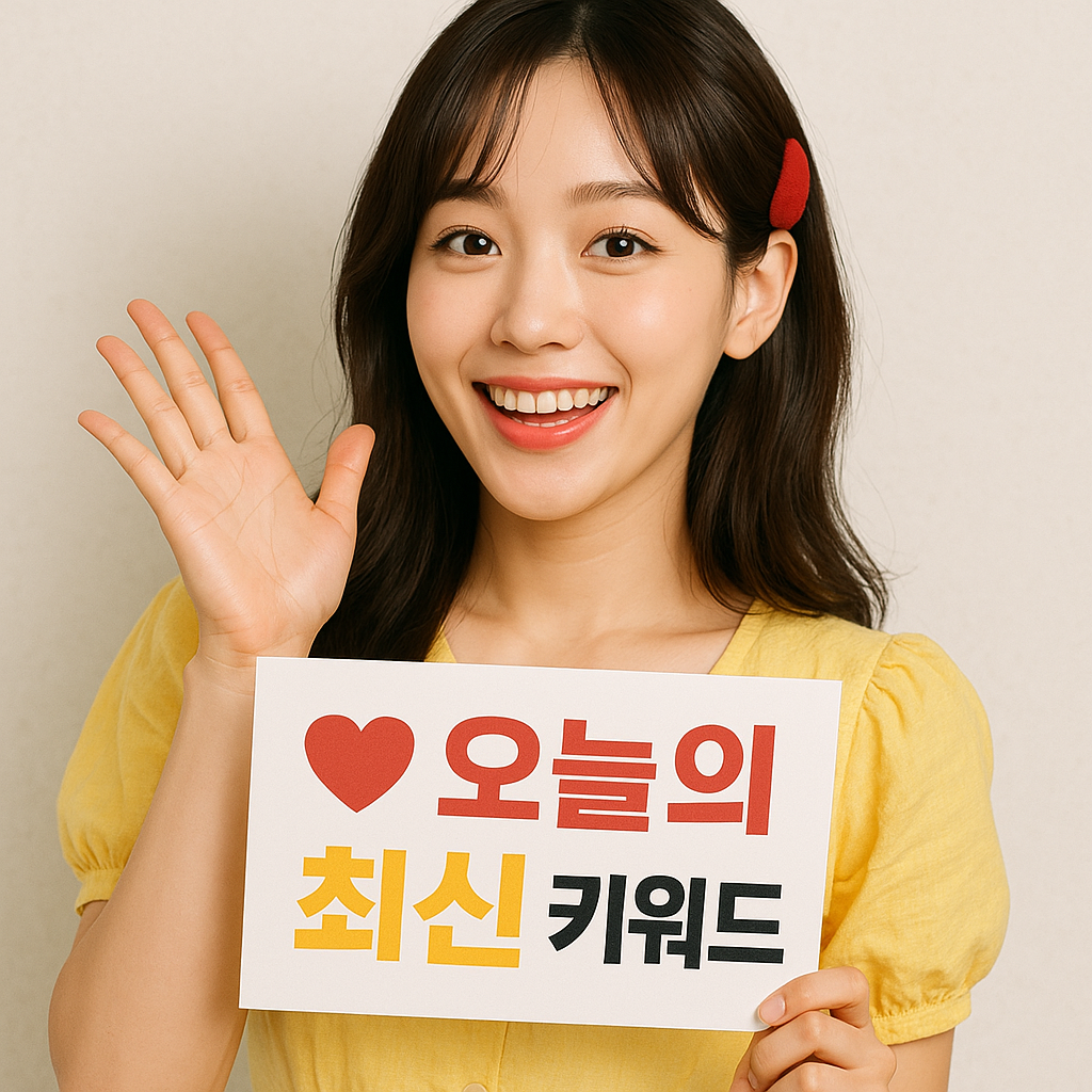 프로필사진