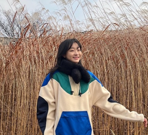 블로그 이미지