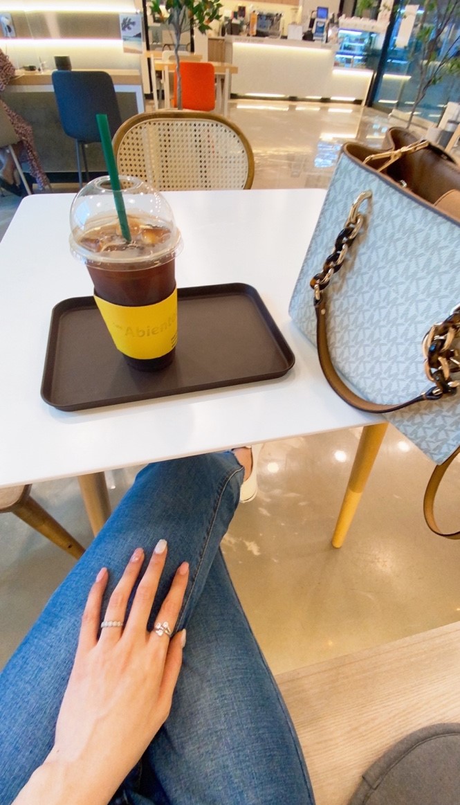 프로필사진