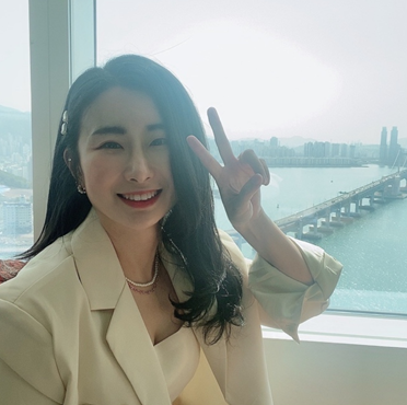 프로필사진