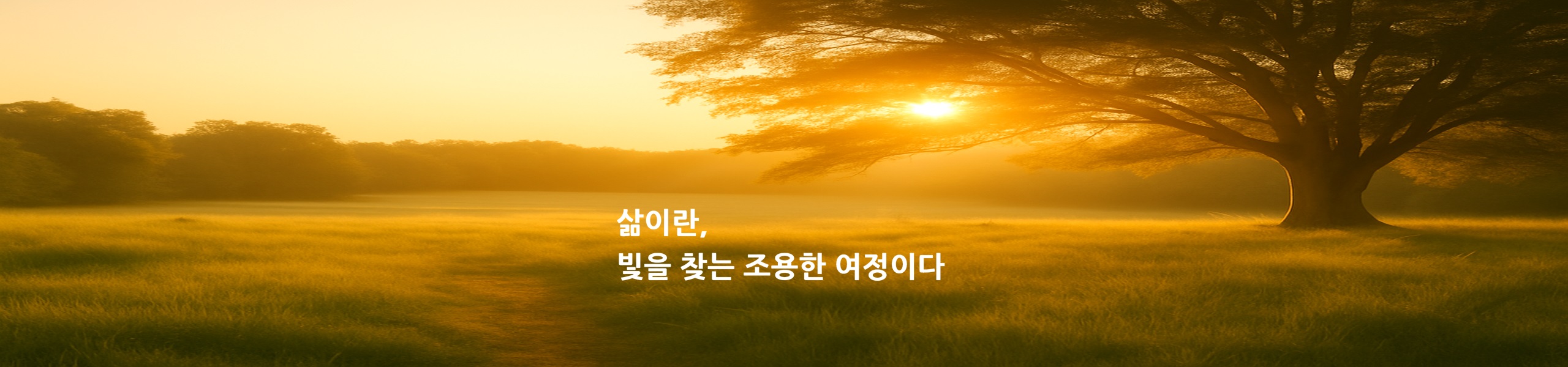 블로그 이미지
