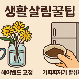블로그 이미지