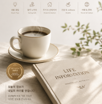 블로그 이미지