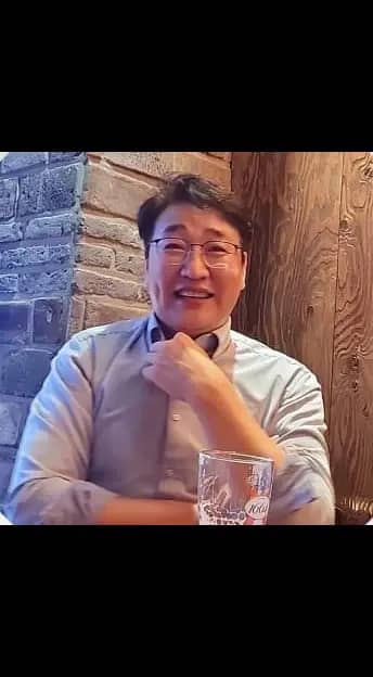 프로필사진