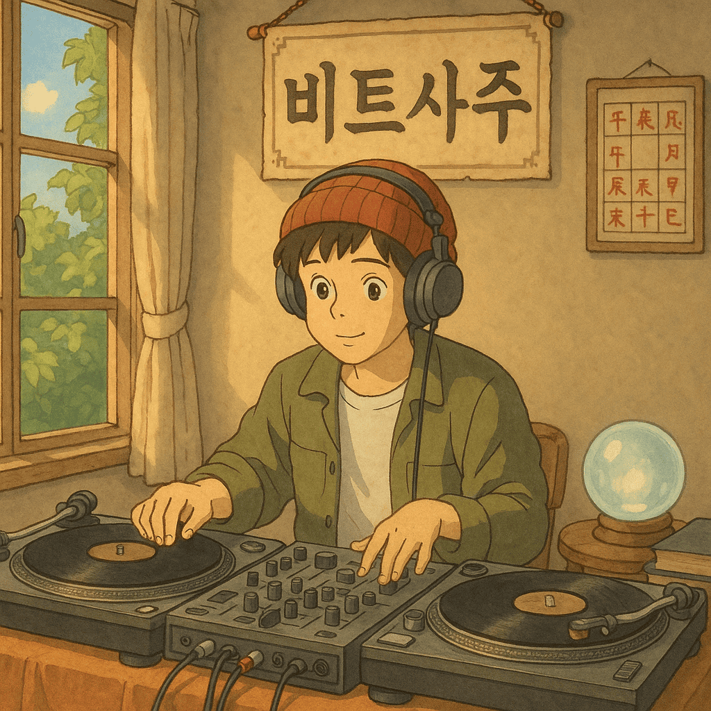 블로그 이미지