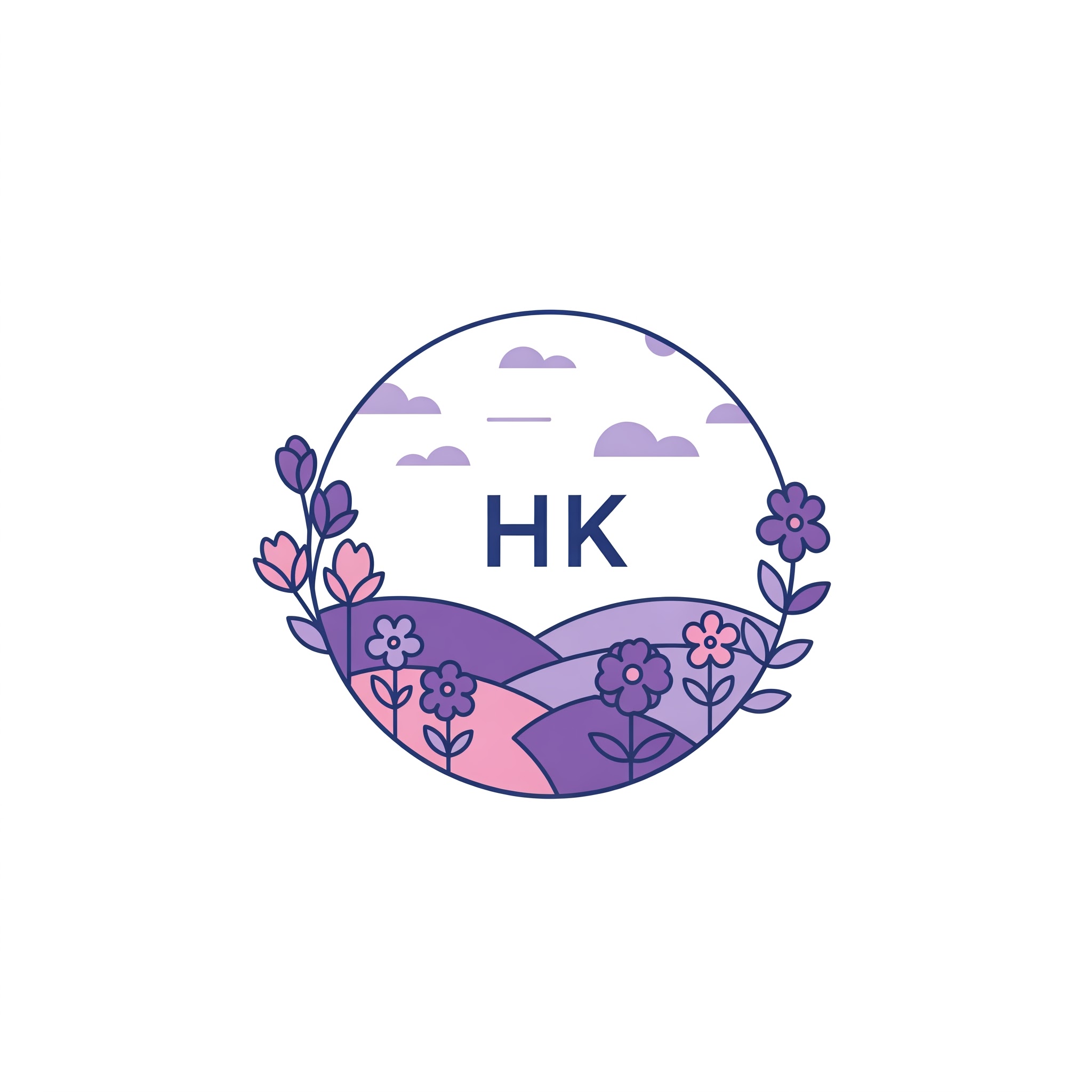 프로필사진
