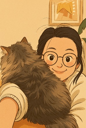 프로필사진