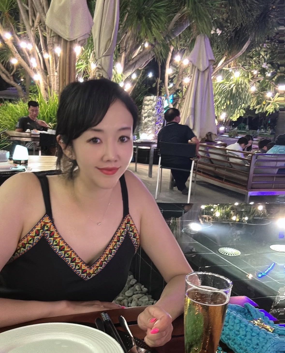 블로그 이미지