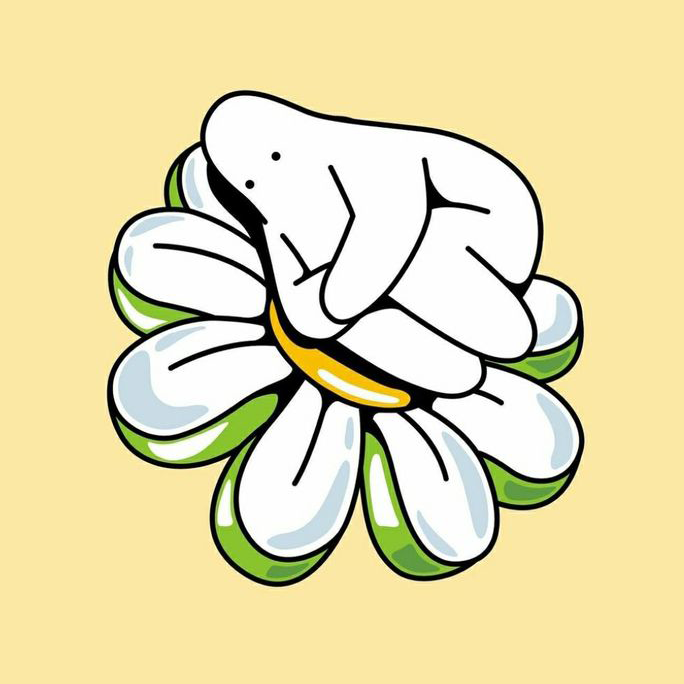 프로필사진
