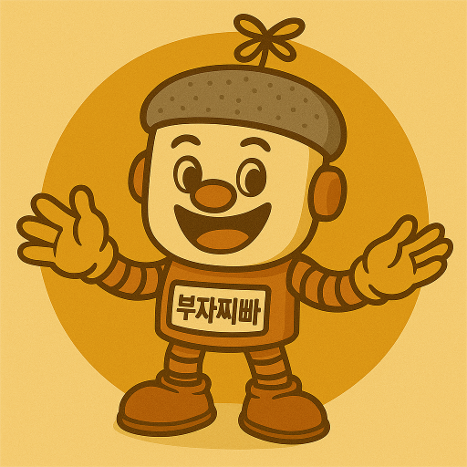 블로그 이미지