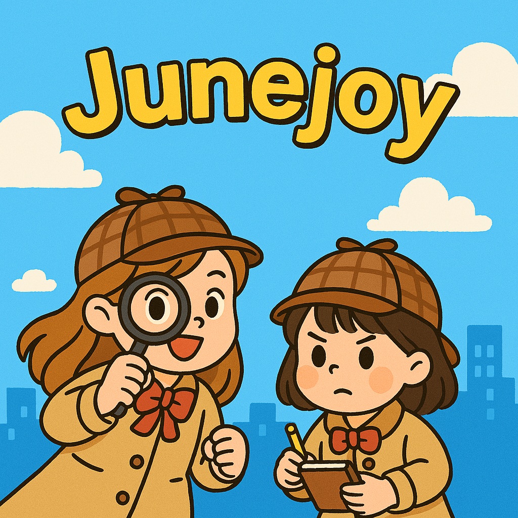 프로필 로고