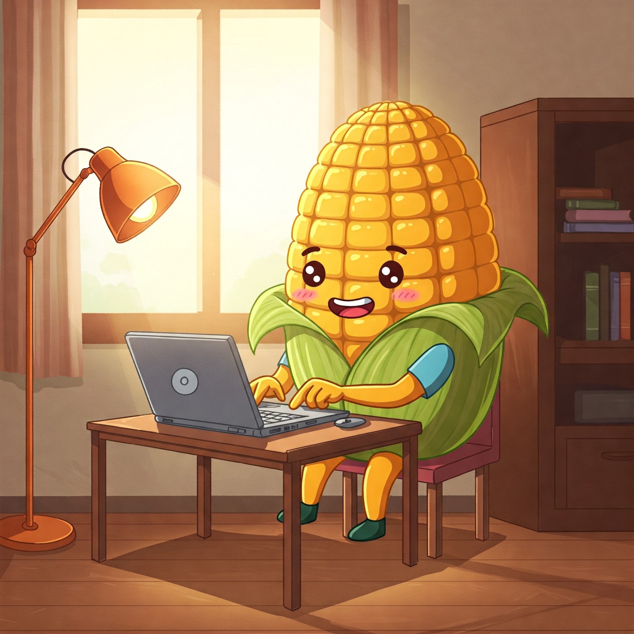 블로그 이미지
