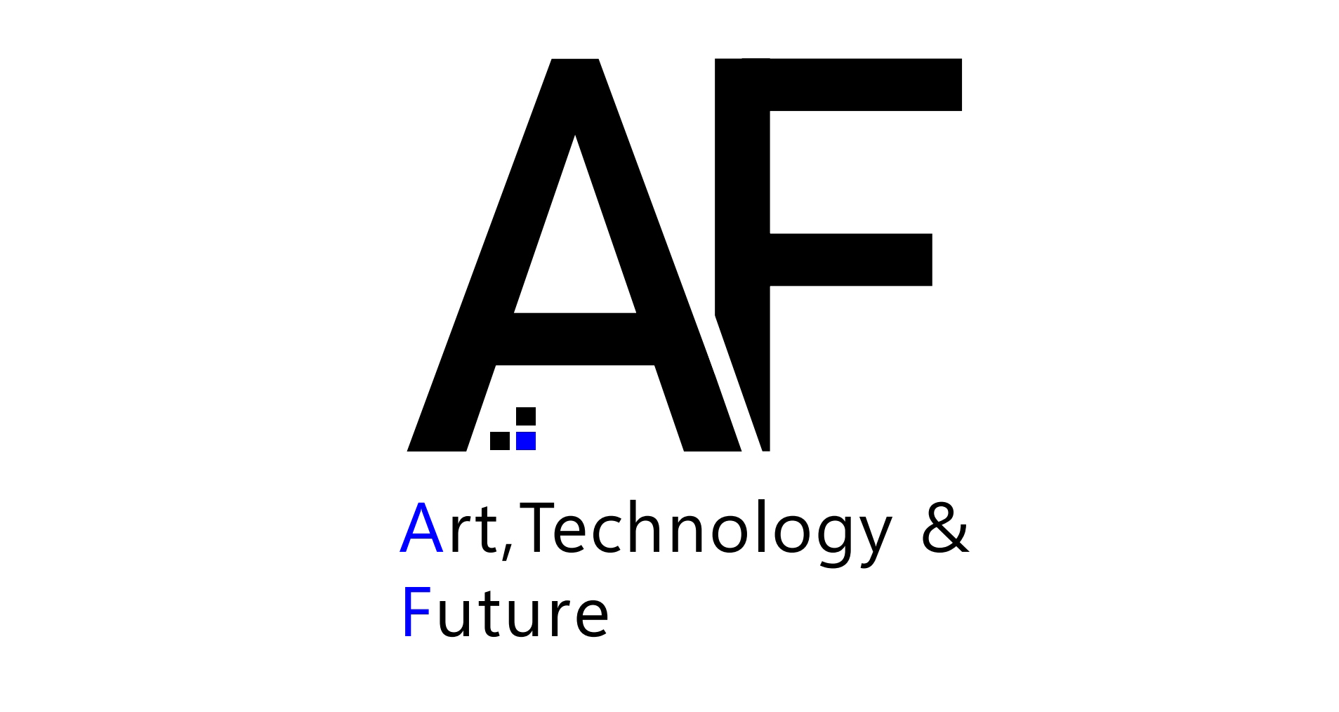 AF