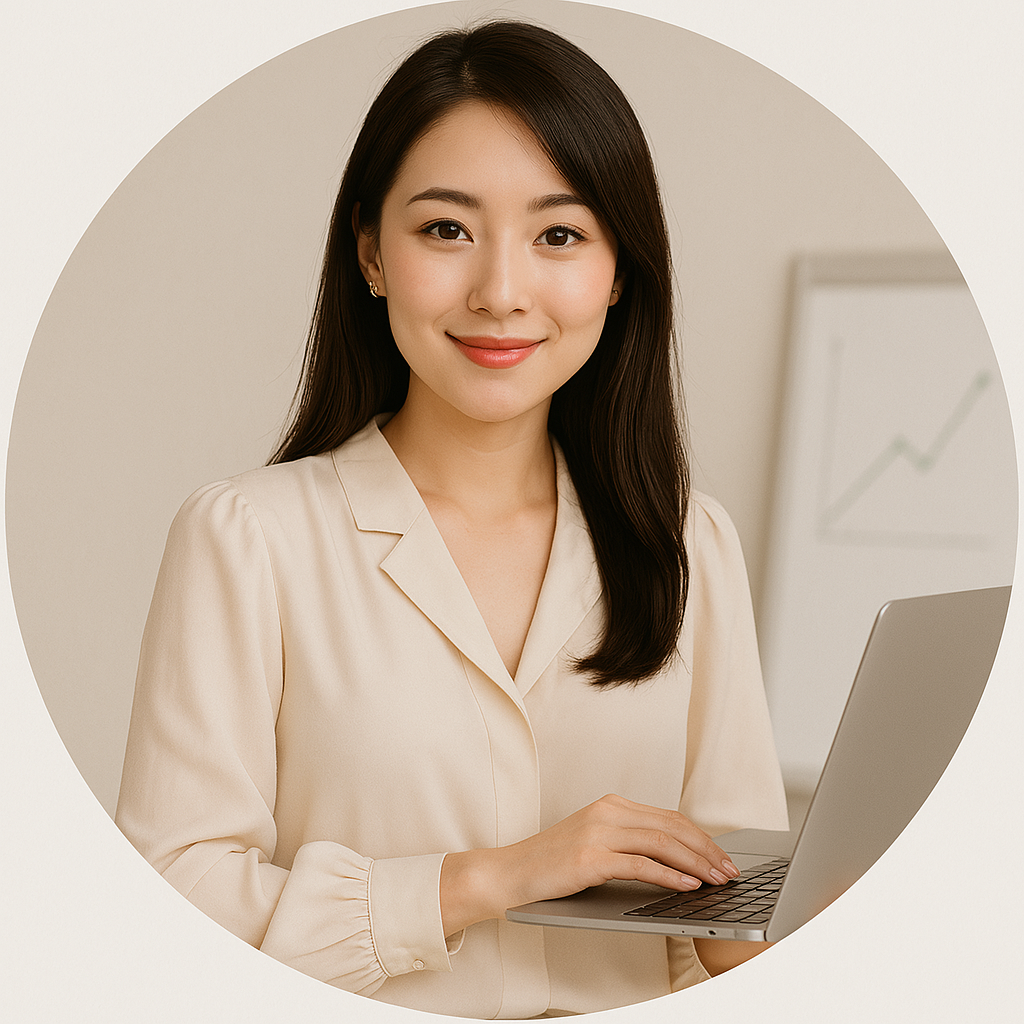 블로그 이미지