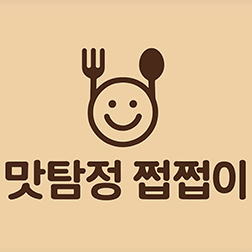 블로그 이미지