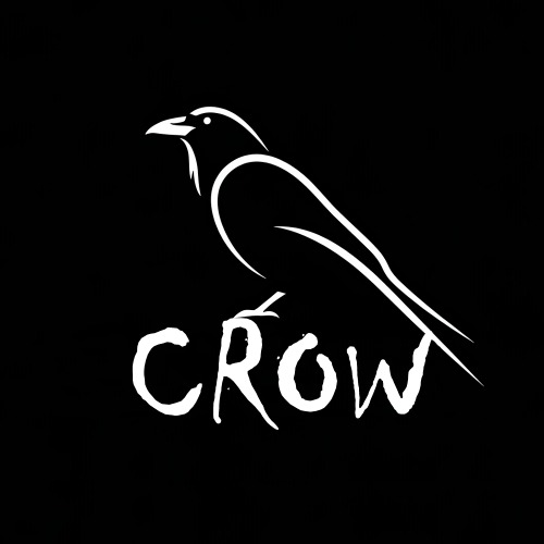 CROW