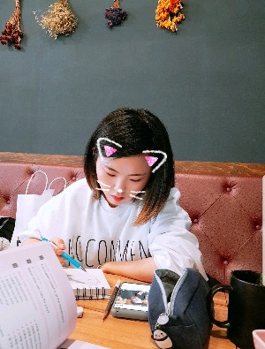 블로그 이미지