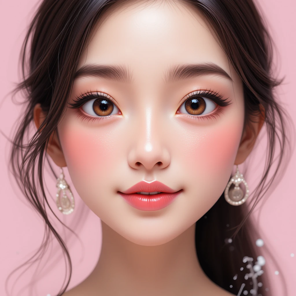 블로그 이미지