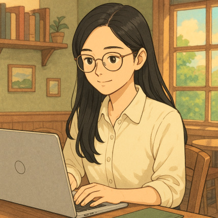 블로그 이미지