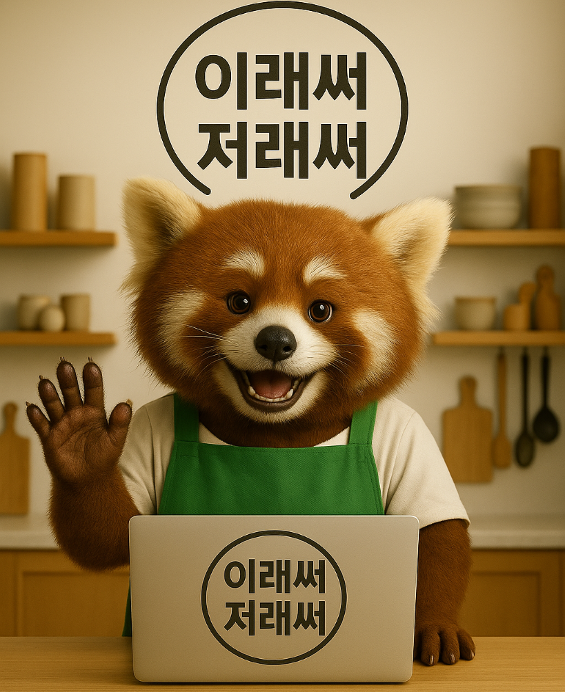 프로필사진
