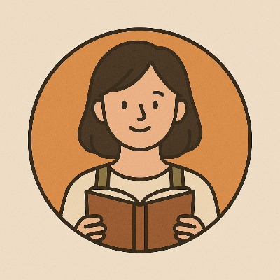블로그 이미지