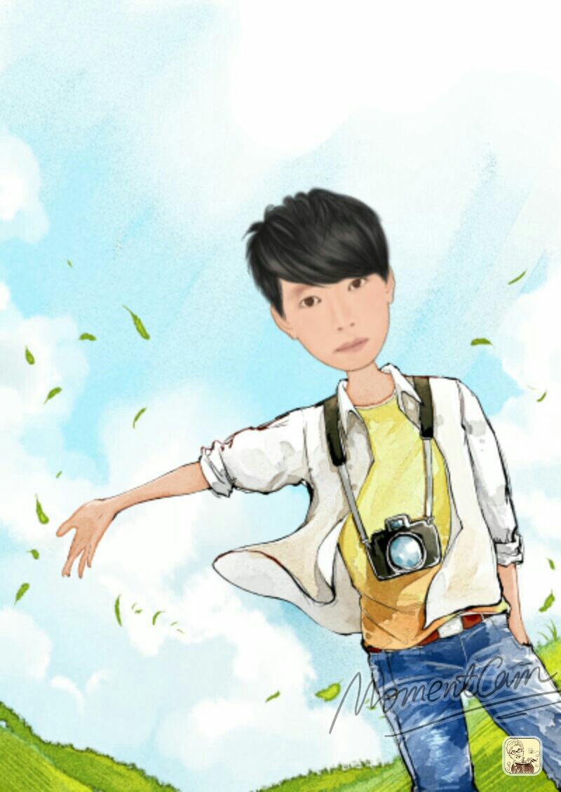 블로그 이미지