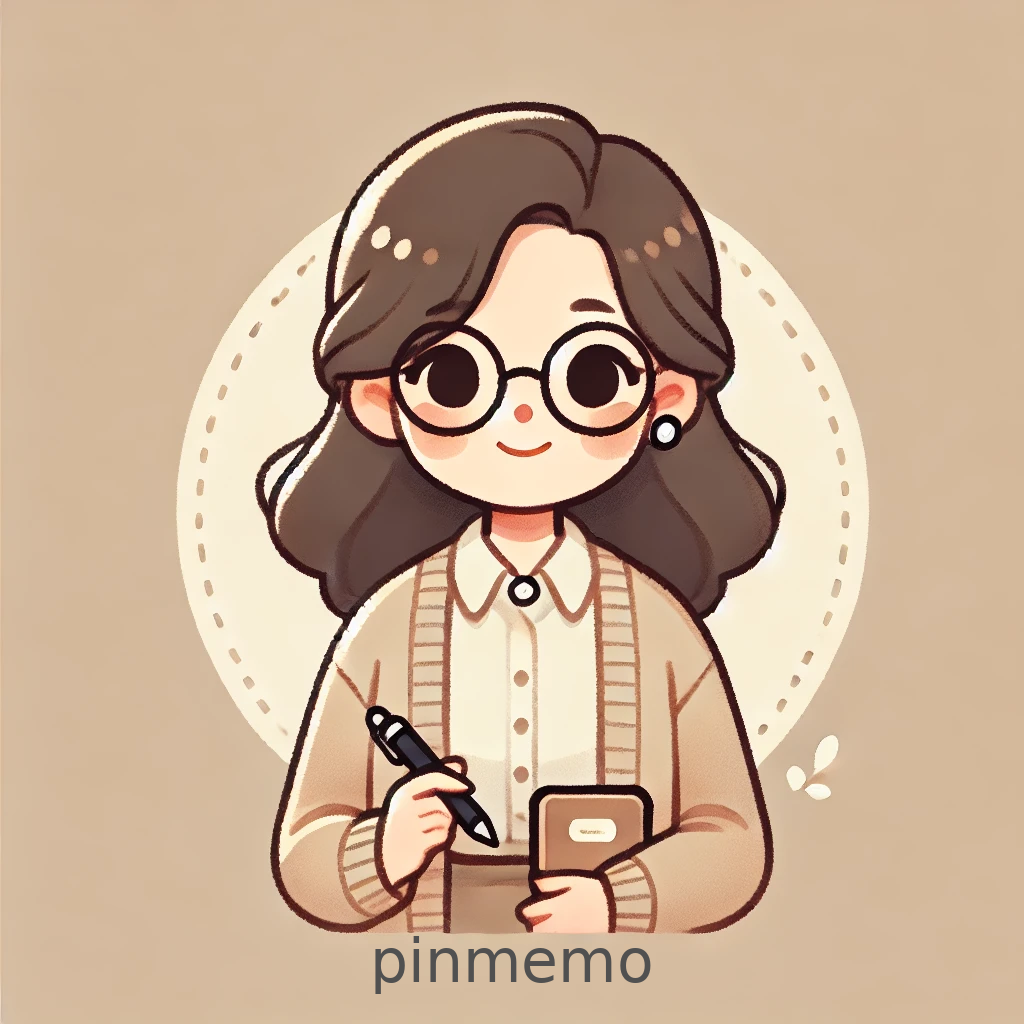블로그 이미지
