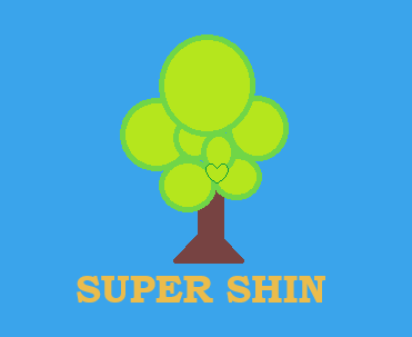 happyshinfamily 님의 블로그
