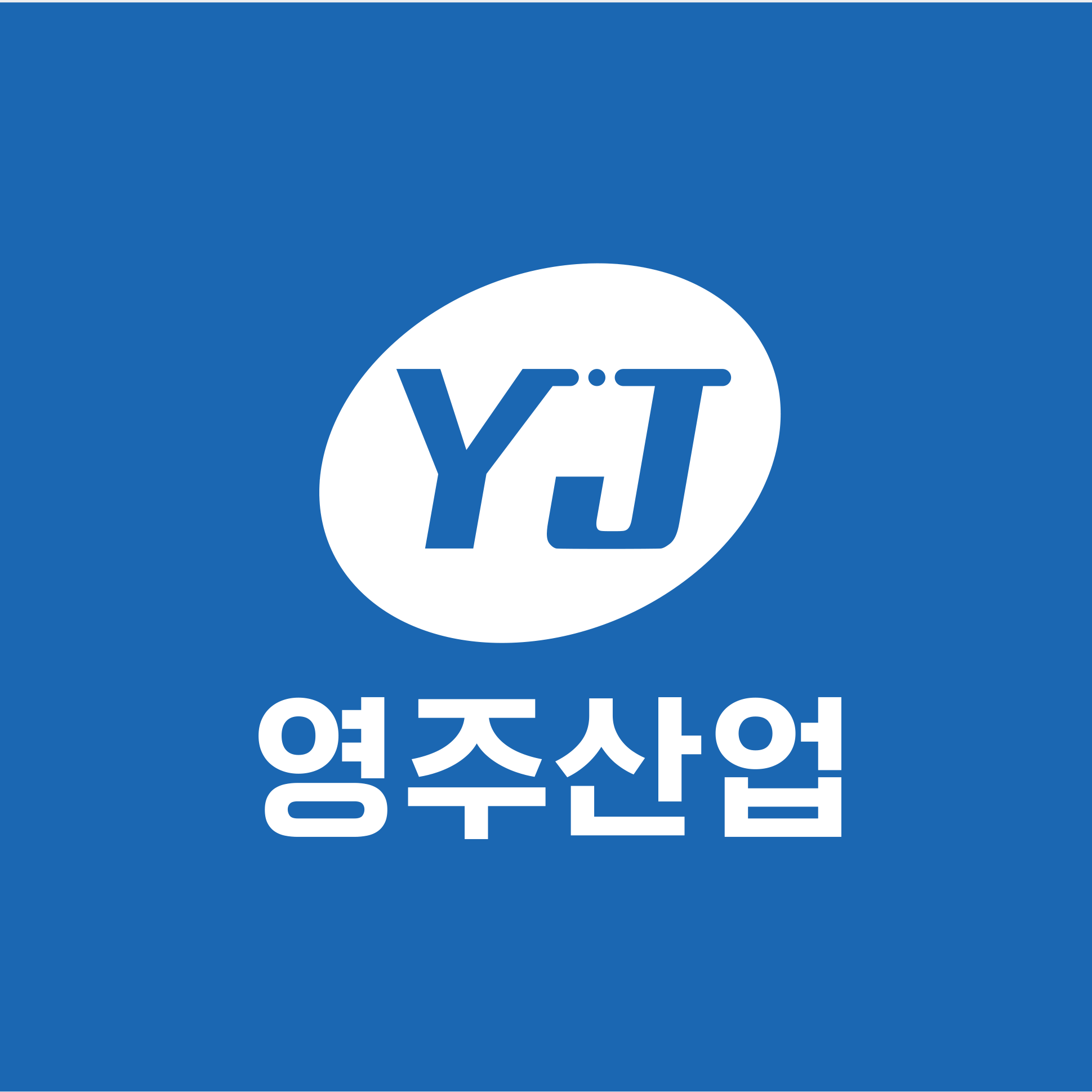 프로필사진