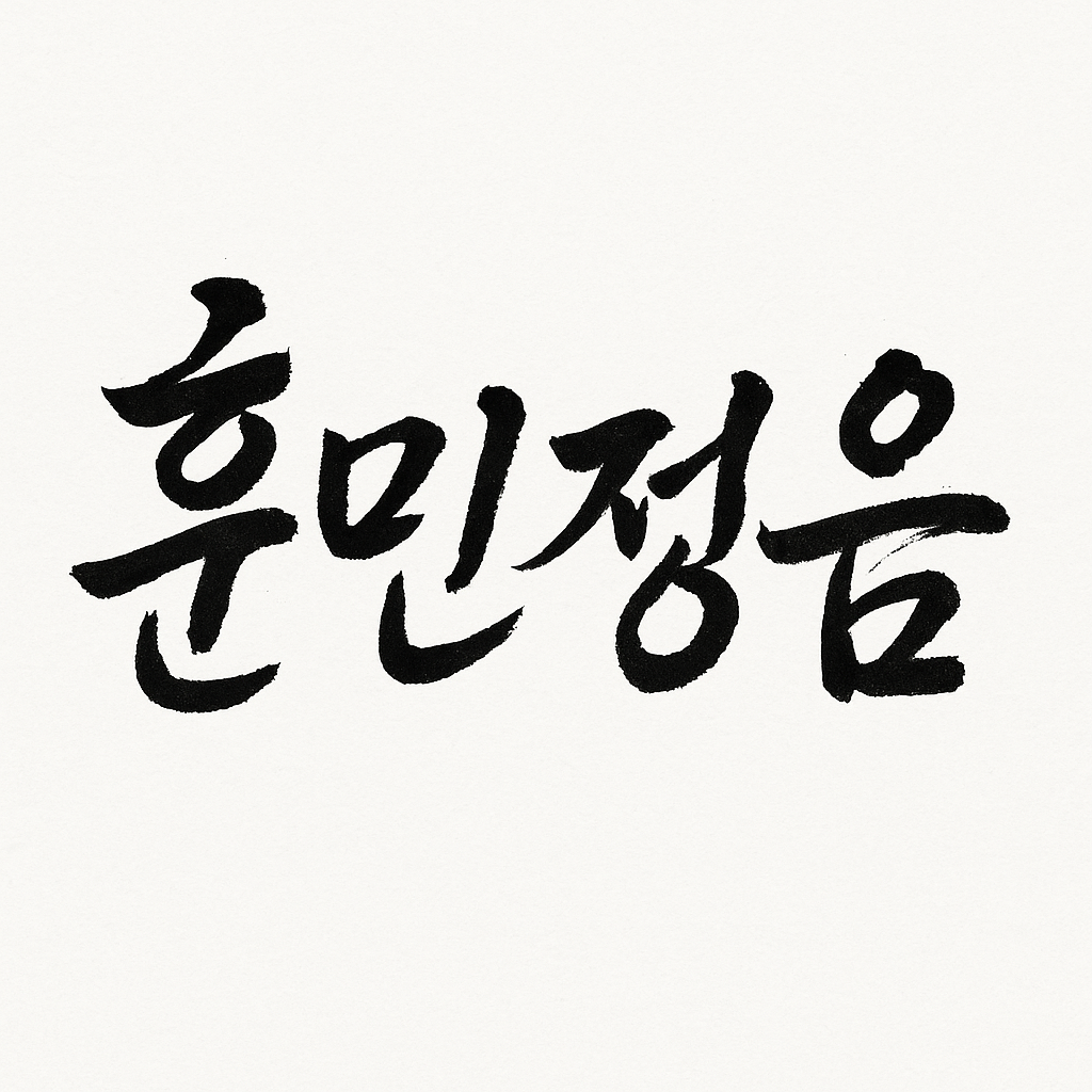 프로필사진