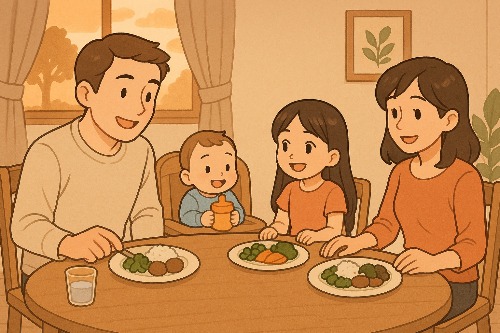 프로필사진
